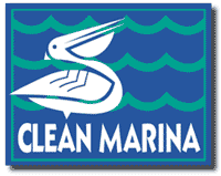 Florida Clean Marina Program