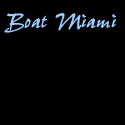 Experience the vacation of a lifetime!