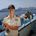 Crater Lake Lodge is hiring USCG Boat Captains!