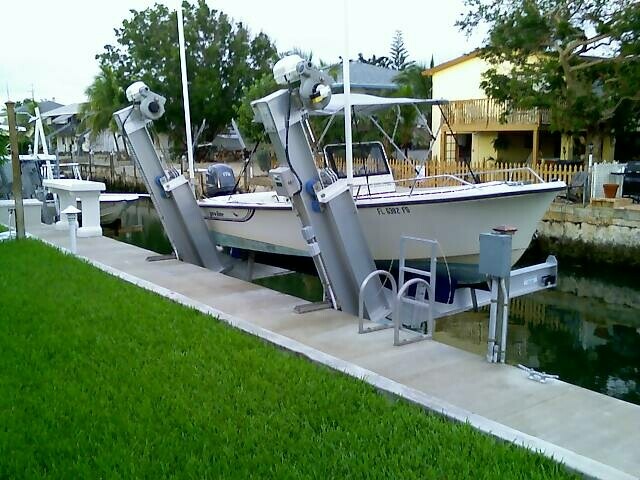 Docks Slips For Sale And Rent Dock For Sale In Florida Fl Ga Sc Nc And Dockominiums