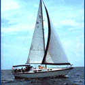 Tampa Bay Sailing Charters