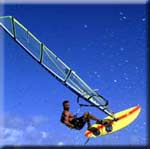 Windsurfing Watersports directory for florida, georgia, south carolina, north carolina, virginia, maryland, delaware, new jersey, new york, connecticut, rhode island, massachusetts, new hampshire and maine.