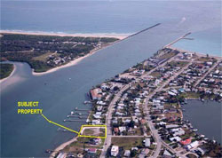 New Dockage Facility Opening in Port St. Lucie, FL