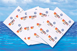 Before You Leave the Dock, Get a Check Up