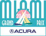 Acura Miami Grand Prix Ready to Rock