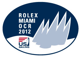World’s Best Olympic/Paralympic Sailors Invade Coconut Grove