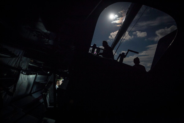 Miami High Opens Up World of Opportunity For Groupama