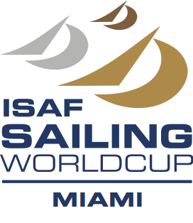 World-Class Sailboat Racing Returns to Miami