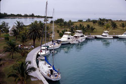 Boaters, Anglers Need to Speak Up About Proposed Changes to Biscayne National Park